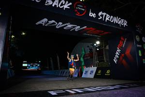 BIB: 
                            <button type="button" onclick="openModal(19529168)" class="btn btn-primary btn-sm float-right btn-popup" data-toggle="modal" data-target=".modal-high-quality">
                        <i class="fas fa-shopping-cart"></i> Add to Cart
                    </button>
                                            <button type="button" onclick="isThisMe(19529168, true)" class="btn btn-success btn-sm float-right btn-popup btn-isme hidden" data-toggle="tooltip" data-placement="bottom" title="นี่คือรูปของคุณใช่ไหม คลิกที่นี่เพื่อเอาเข้าอัลบั้ม">
                        <i class="fas fa-plus"></i> Add to album
                    </button>
                    <button type="button" onclick="isThisMe(19529168, false)" class="btn btn-warning btn-sm float-right btn-popup btn-isnotme hidden">
                        <i class="fas fa-ban"></i> Remove from album
                    </button>